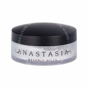 Anastasia Beverly Hills Mini Loose Setting Powder 6g Transculent