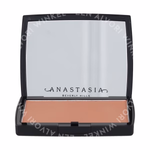 Anastasia Beverly Hills Powder Bronzer 10g Rosewood