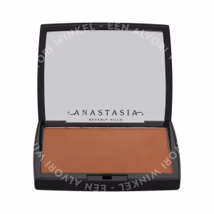 Anastasia Beverly Hills Powder Bronzer 10g Mahogany