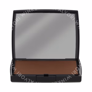 Anastasia Beverly Hills Powder Bronzer 10g Saddle