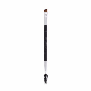 Anastasia Beverly Hills Dual-Ended Angled Brush 1stuk #7B