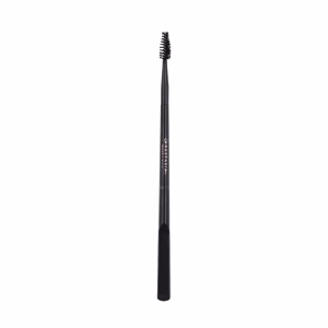 Anastasia Beverly Hills Brow Freeze Applicator 1stuk