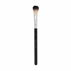 Anastasia Beverly Hills Pro Brush 1stuk A23