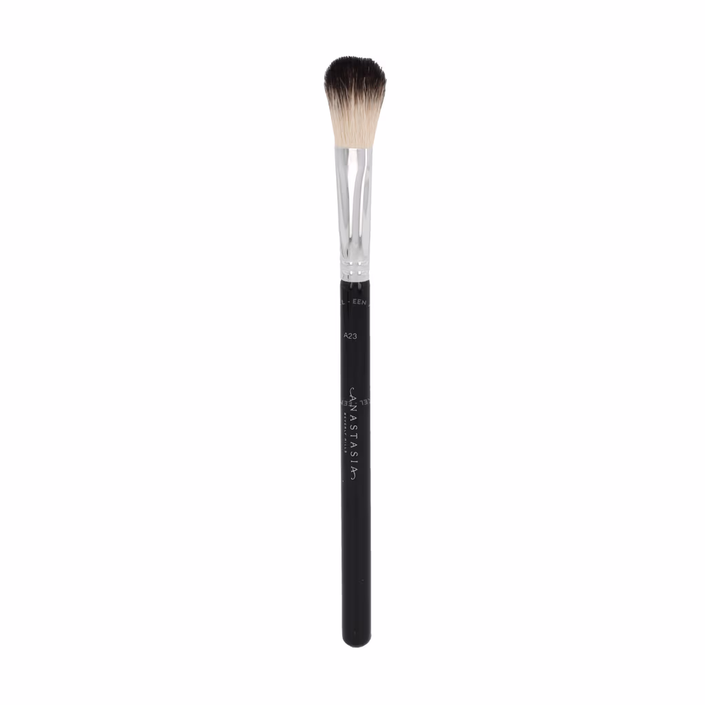 Anastasia Beverly Hills Pro Brush 1stuk A23