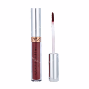 Anastasia Beverly Hills Liquid Lipstick 3.2g Bohemian