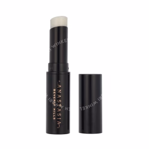 Anastasia Beverly Hills Lip Primer 4.5g