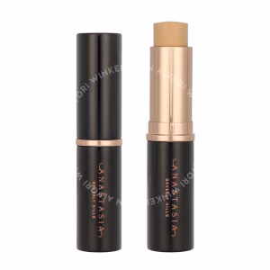 Anastasia Beverly Hills Stick Foundation 9g Banana