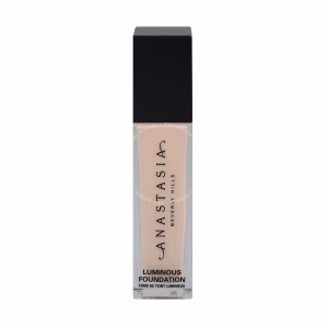 Anastasia Beverly Hills Luminous Foundation 30ml 100N