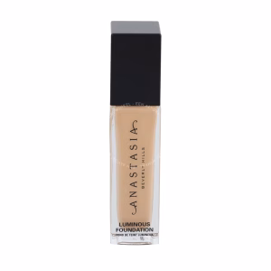Anastasia Beverly Hills Luminous Foundation 30ml 210N