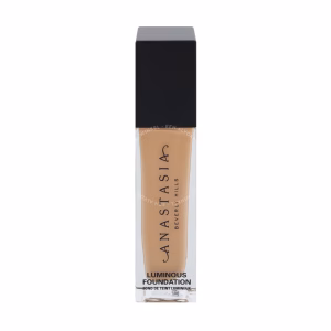 Anastasia Beverly Hills Luminous Foundation 30ml 300C