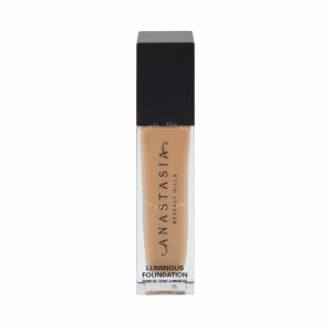 Anastasia Beverly Hills Luminous Foundation 30ml 290C
