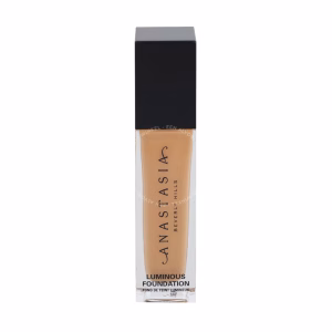 Anastasia Beverly Hills Luminous Foundation 30ml 310C