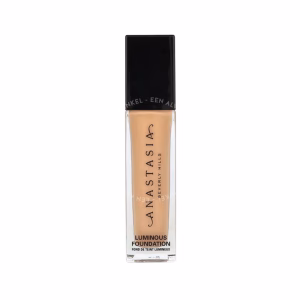 Anastasia Beverly Hills Luminous Foundation 30ml 140N