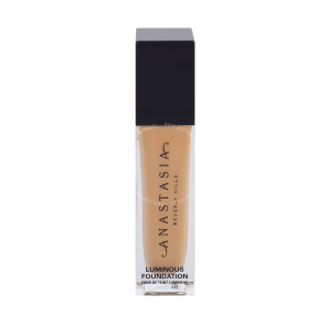 Anastasia Beverly Hills Luminous Foundation 30ml 305N