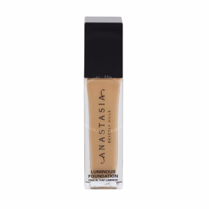 Anastasia Beverly Hills Luminous Foundation 30ml 270C