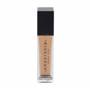 Anastasia Beverly Hills Luminous Foundation 30ml 250C