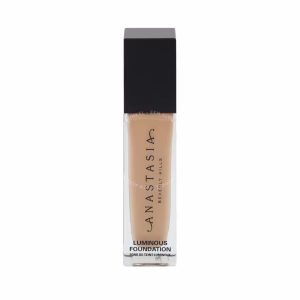 Anastasia Beverly Hills Luminous Foundation 30ml 315N