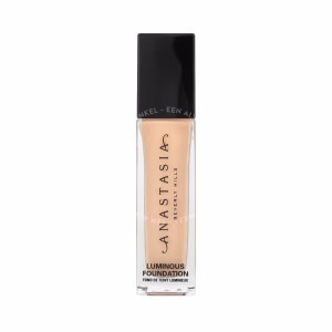 Anastasia Beverly Hills Luminous Foundation 30ml 130N