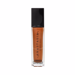 Anastasia Beverly Hills Luminous Foundation 30ml 490W