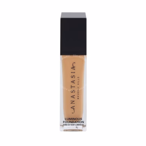 Anastasia Beverly Hills Luminous Foundation 30ml 330W