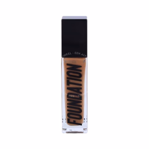 Anastasia Beverly Hills Luminous Foundation 30ml 365C