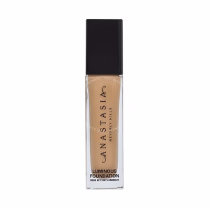 Anastasia Beverly Hills Luminous Foundation 30ml 220N