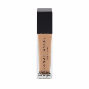 Anastasia Beverly Hills Luminous Foundation 30ml 335W