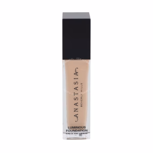 Anastasia Beverly Hills Luminous Foundation 30ml 150W
