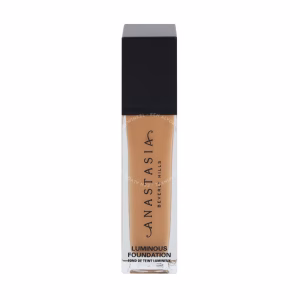 Anastasia Beverly Hills Luminous Foundation 30ml 355N