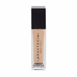 Anastasia Beverly Hills Luminous Foundation 30ml 160C