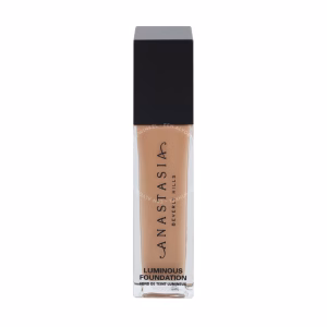 Anastasia Beverly Hills Luminous Foundation 30ml 260N