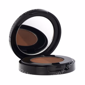 Anastasia Beverly Hills Brow Powder Duo 1.6g Chocolate - 2 x 0,8gr