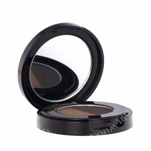 Anastasia Beverly Hills Brow Powder Duo 1.6g Granite - 2 x 0,8gr