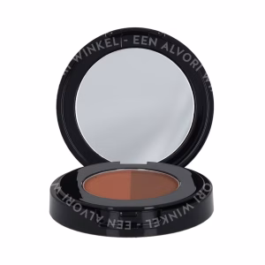 Anastasia Beverly Hills Brow Powder Duo 1.6g Auburn - 2 x 0,8 gr