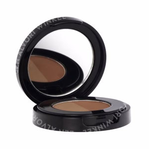 Anastasia Beverly Hills Brow Powder Duo 1.6g Soft Brown/2x 0,8gr