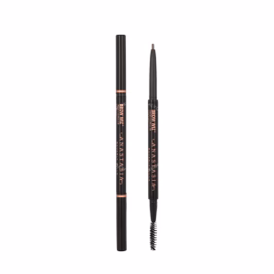 Anastasia Beverly Hills Brow Wiz 0.09g #04 Caramel
