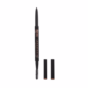 Anastasia Beverly Hills Brow Wiz 0.09g Ebony