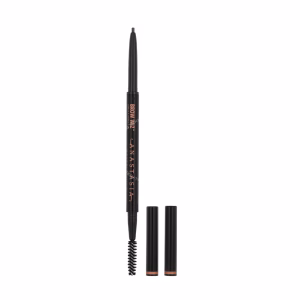 Anastasia Beverly Hills Brow Wiz 0.09g #07 Granite