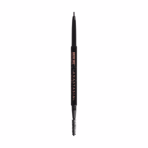 Anastasia Beverly Hills Brow Wiz 0.09g #08 Chocolate