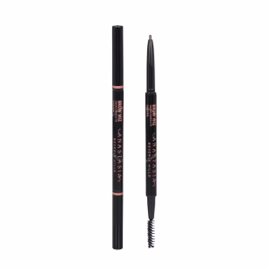 Anastasia Beverly Hills Brow Wiz 0.09g Auburn