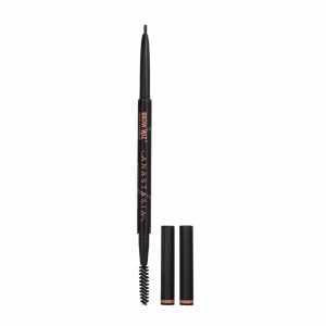 Anastasia Beverly Hills Brow Wiz 0.09g Ash Brown