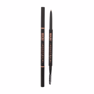 Anastasia Beverly Hills Brow Wiz 0.09g Strawburn
