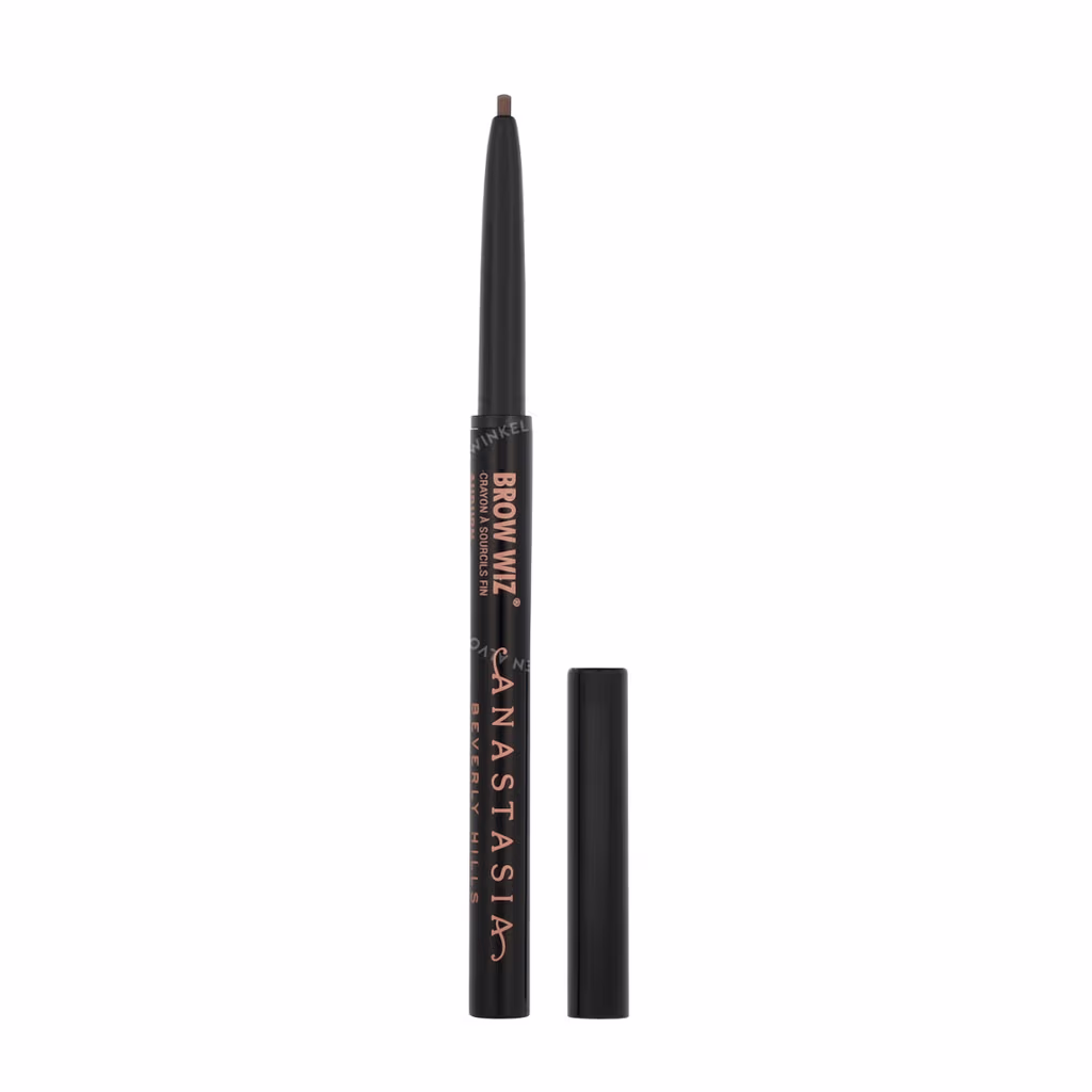 Anastasia Beverly Hills Mini Brow Wiz 0.04g Auburn