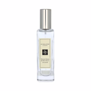 Jo Malone Wood Sage & Sea Salt Edc Spray Pre-pack 30ml