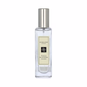 Jo Malone Peony & Blush Suede Edc Spray Pre-Pack 30ml