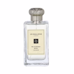 Jo Malone Blackberry & Bay Edc Spray Pre-Pack 100ml