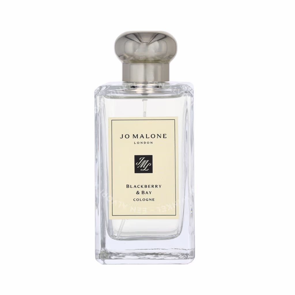 Jo Malone Blackberry & Bay Edc Spray Pre-Pack 100ml