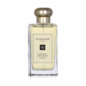 Jo Malone Lime Basil & Mandarin Edc Spray Pre-pack 100ml