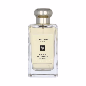 Jo Malone Mimosa & Cardamom Edc Spray Pre-pack 100ml