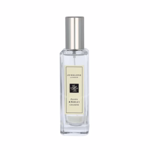 Jo Malone Poppy & Barley Edc Spray Pre-pack 30ml